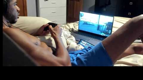 urnewdaddy90 free recording from 2024-11-26 04:31:00