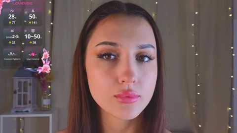 wildabalsam free recording from 2024-11-26 10:12:00