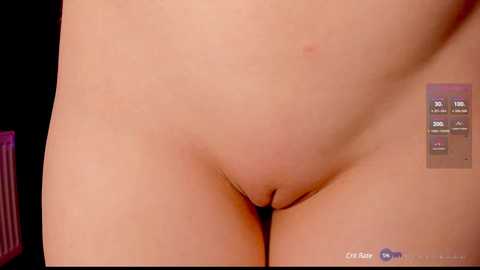 _witch__ free recording from 2024-11-27 17:23:00