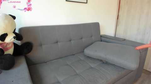 abigail_w free recording from 2024-11-27 21:13:00