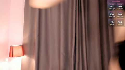 alexa_blare free recording from 