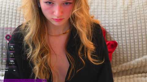 alexandra_demore free recording from 2024-11-27 03:53:00