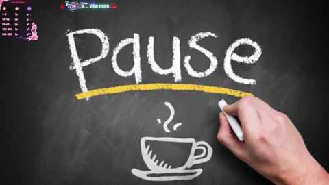 anabel054 free recording from 2024-11-27 18:06:00