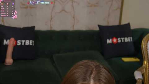 anabel054 free recording from 2024-11-27 21:14:00