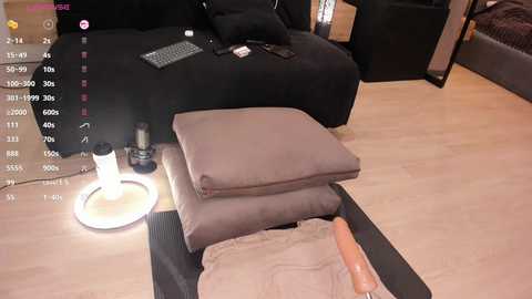 angel_face_devil_mind free recording from 2024-11-27 10:58:00