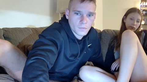 blakeandskylar free recording from 