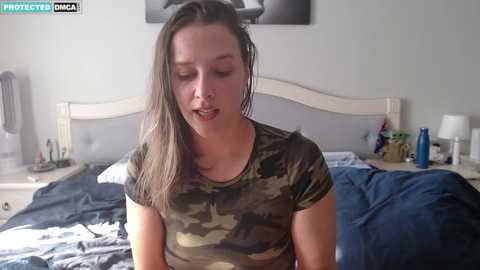 bluexstacey free recording from 2024-11-27 08:50:00