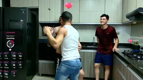 boysgang_sex free recording from 