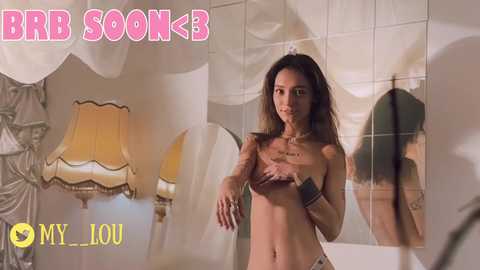 breeding_material free recording from 2024-11-27 17:40:00