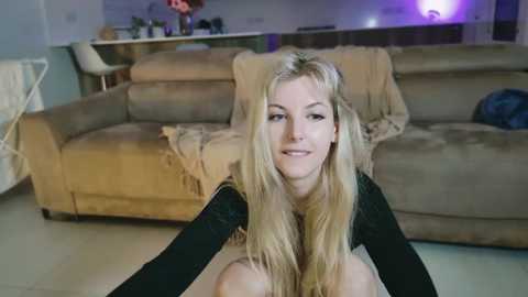 cassy_cum free recording from 2024-11-27 22:03:00