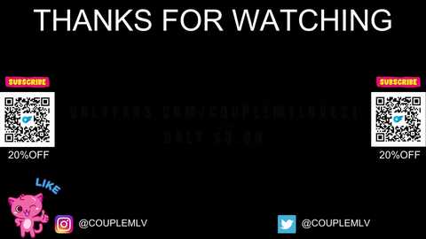 couplemylove free recording from 