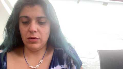 cumplexcatxx free recording from 