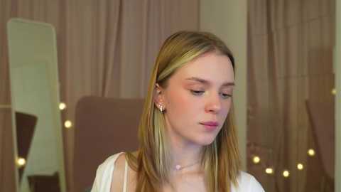 cyberheart_ free recording from 2024-11-27 15:04:00