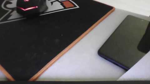 danani999 free recording from 2024-11-27 15:20:00