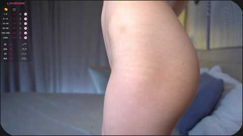 dietmountaindew_ free recording from 