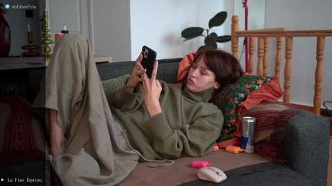 diruriru free recording from 2024-11-27 12:08:00