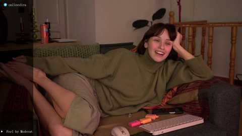 diruriru free recording from 2024-11-27 14:20:00