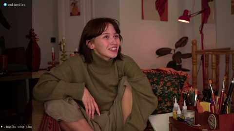 diruriru free recording from 2024-11-27 17:33:00