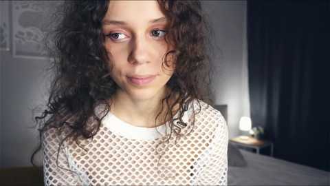 elvahamling free recording from 