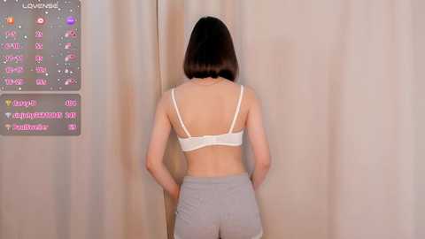 erleneheap free recording from 2024-11-27 18:58:00