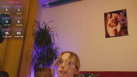 girl_i_am free recording from 