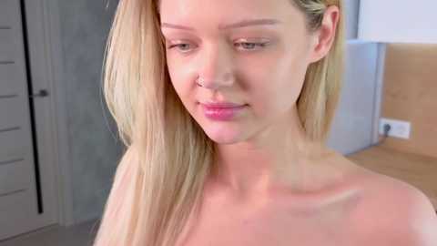 ifiwasyourgf free recording from 2024-11-27 08:02:00