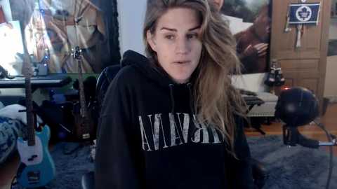 katiecutie_5 free recording from 2024-11-27 07:54:00