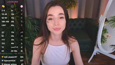 kim_lyn free recording from 2024-11-27 10:11:00