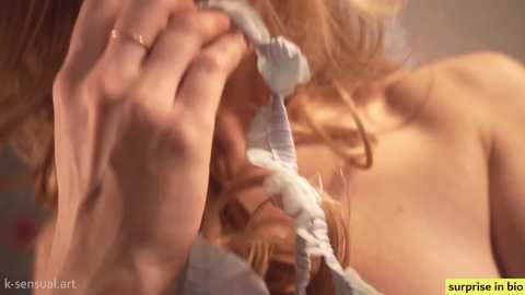 ksensual free recording from 2024-11-27 00:01:00