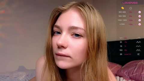 lovely_shyy free recording from 2024-11-27 00:24:00