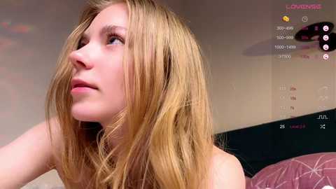 lovely_shyy free recording from 2024-11-27 01:38:00