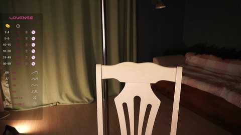 lynngroves free recording from 