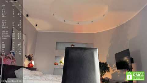 margarethowell free recording from 