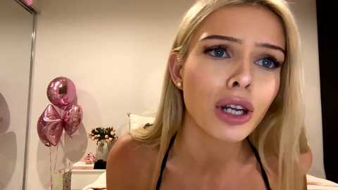 mishkenel free recording from 2024-11-27 10:00:00