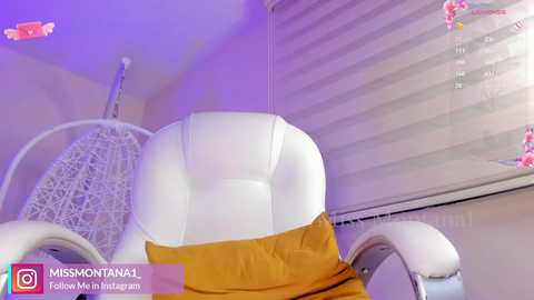 missmontana1 free recording from 2024-11-27 04:57:00