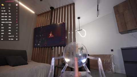 monika_youthfull free recording from 2024-11-27 20:52:00