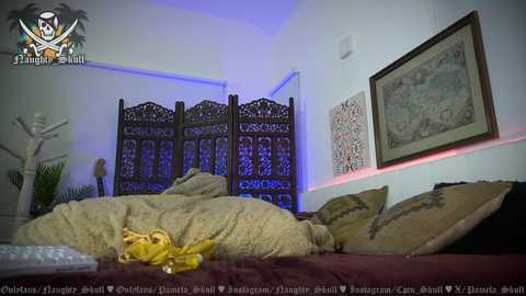 naughty_skull free recording from 2024-11-27 20:22:00