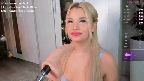 nerdy_freyua free recording from 2024-11-27 19:01:00