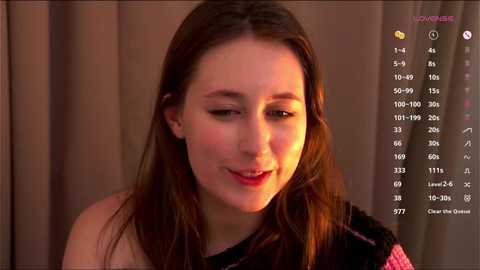 oki_dokii free recording from 2024-11-27 04:13:00