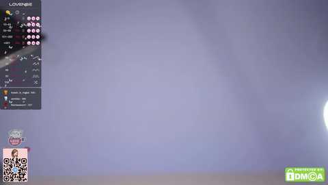 pekadark free recording from 2024-11-27 10:32:00