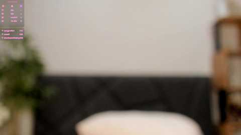 pinkncrazy free recording from 