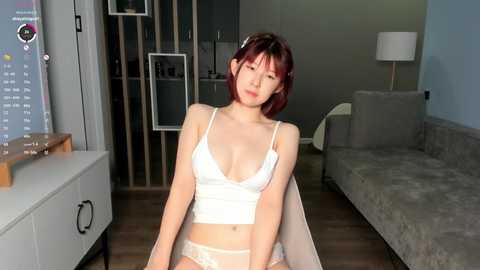 pompumii free recording from 2024-11-27 16:15:00