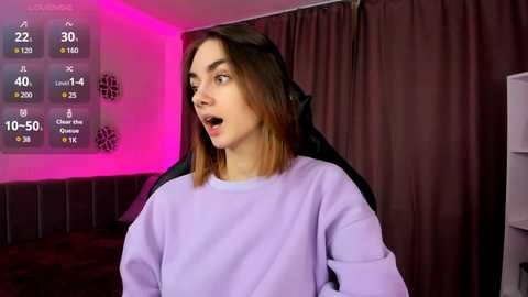 rebecca__gold free recording from 