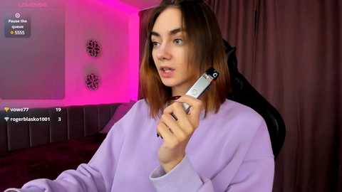 rebecca__gold free recording from 