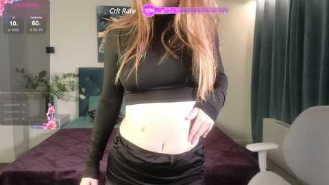 sweet_girl011 free recording from 