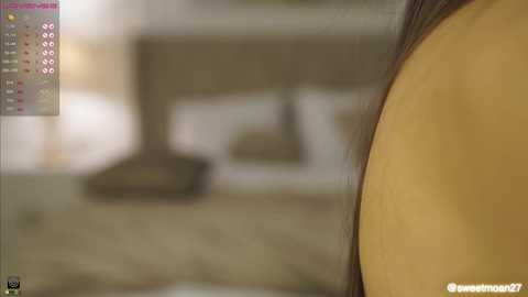 sweet_moan free recording from 2024-11-27 10:28:00