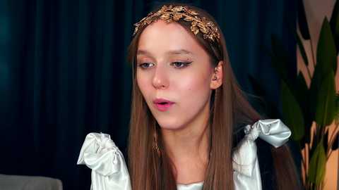 tayteharkey free recording from 