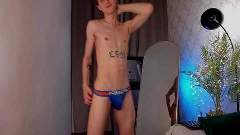 timothy_brown free recording from 