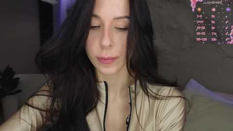 yononeey free recording from 2024-11-27 19:59:00