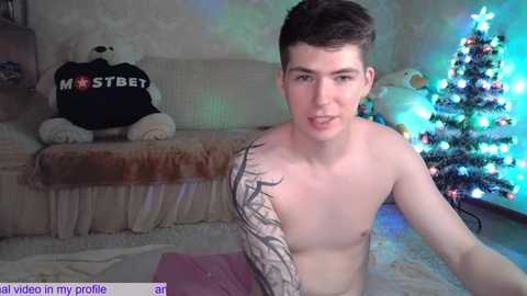 _pretty_fox_ free recording from 2024-11-28 14:36:00